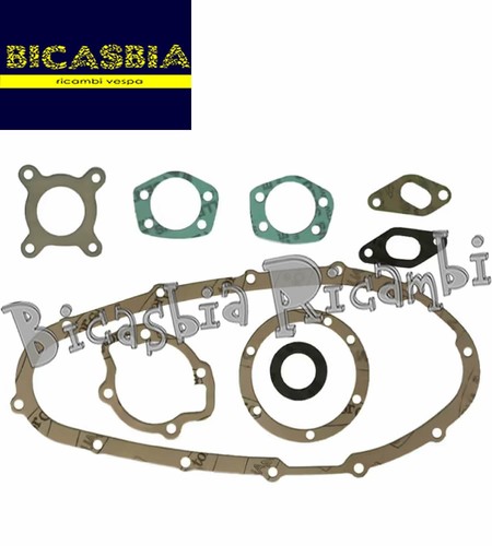 18087 serie kit guarnizioni - 18087,