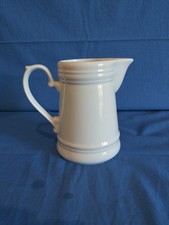 Brocca Caraffa Acqua Vino