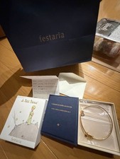 Bracciale festaria piccolo - il,