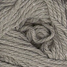 Schoeller+Stahl Pantino cotton