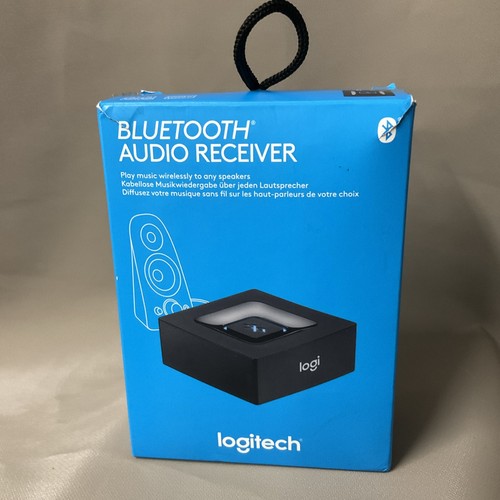 Logitech 980 000913 ricevitore - logitech,