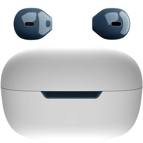Mini auricolari bluetooth - auricolari,