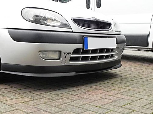 Adatto per citroen saxo - saxo, cup