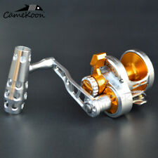 CAMEKOON Mulinello da Trolling