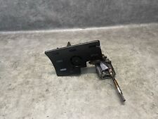 Pompa olio VW Golf 3 GTI 2.0