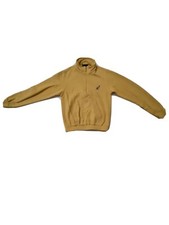 Australian l'alpina felpa