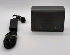 Hiti stampante fotografica