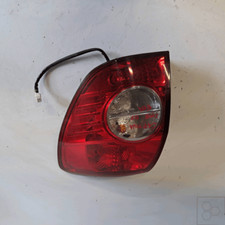 96626996 Fanale post. CHEVROLET (DAEWOO) CAPTIVA (C100) (07/06>03/11<) bce