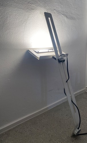 Lampada soffitto parete - lampada,