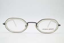 Occhiali Vintage Armani 251