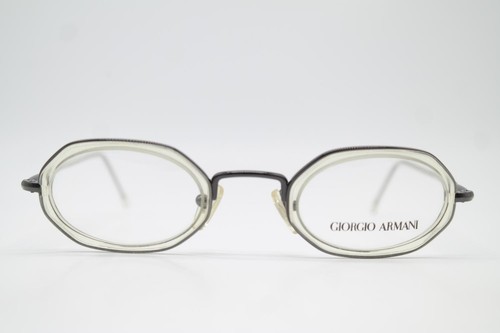 Occhiali vintage armani 251 - vintage,