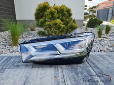 AUDI Q5 80A Originale Faro