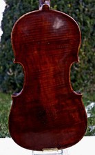 Suono eccellente! ASCOLTA IL