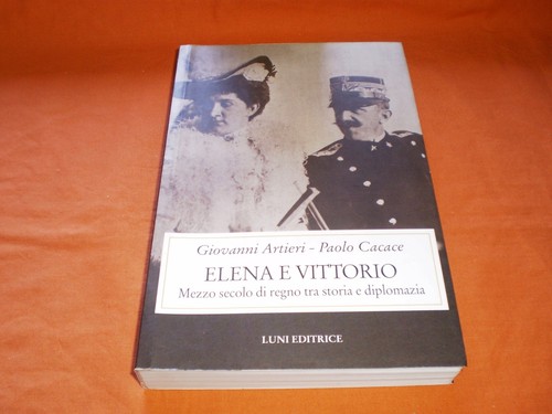 Artieri cacace elena - artieri-cacace,, e