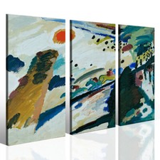 Quadri famosi Vasilij