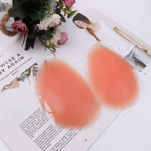 Paio butt pads silicone - butt,