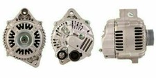  Alternatore DAIMLER JAGUAR