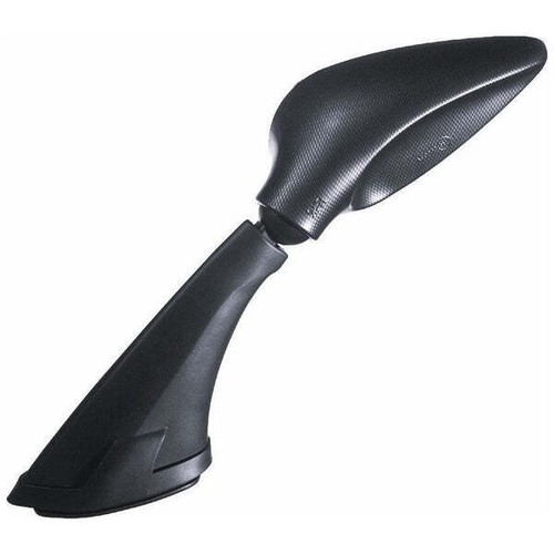 Specchio specchietto far - specchio,