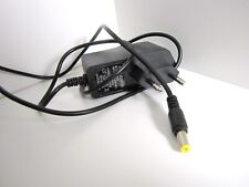 Trasformatore ac/dc adaptor caricabatterie portatile 0520 100-240 vac 5V 2A