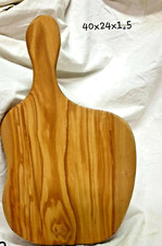 Handmade Olive Wood Handmade