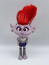 Trolls world tour film - trolls,