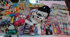 Lotto accessori carnevale ii - carnevale,