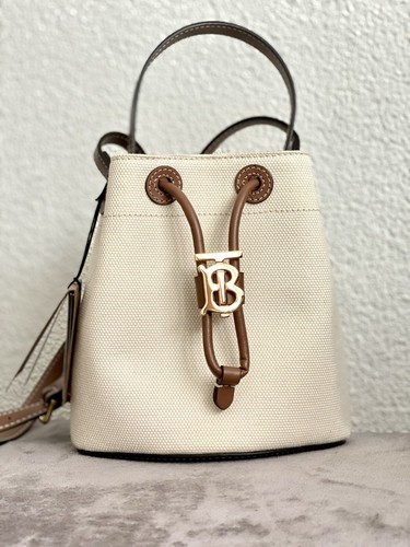 Borsa burberry originale nuova - borsa,