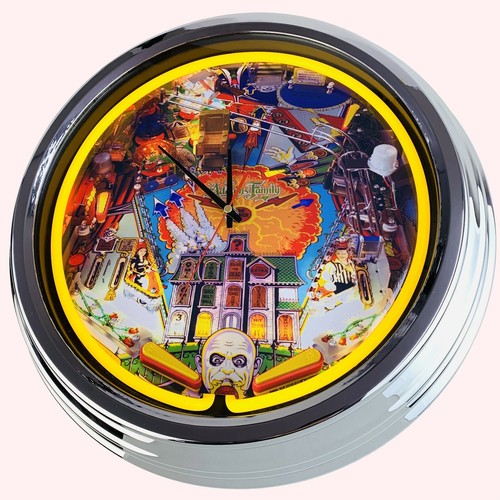 0805 orologio parete - n-0805,