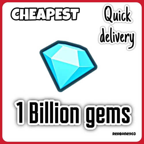 Pet sim simulator - sim,
