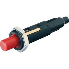 DOMETIC 2923024109 - ACCENDINO