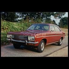 Photo A.005456 CHRYSLER 180