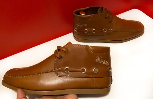 949 gucci gg luxury men - !!,