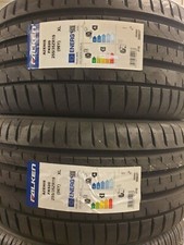 4x PNEUMATICI NUOVI FALKEN