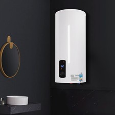 Scaldabagno elettrico 2000W