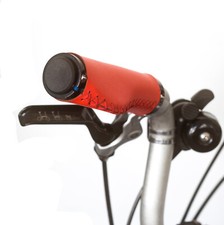 Ergonomico Eco Pelle