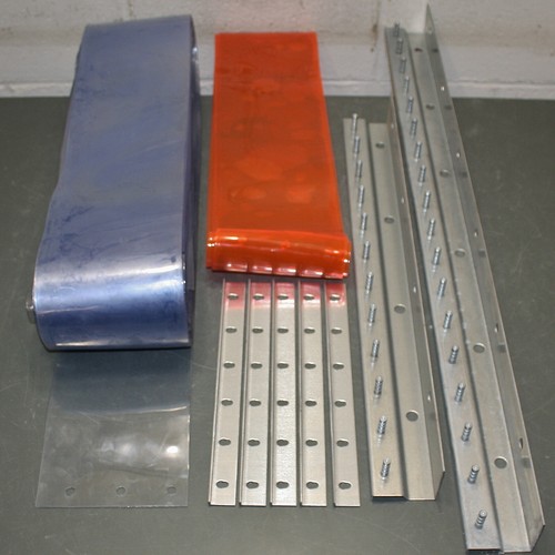 Tmi kit porta striscia - kit,