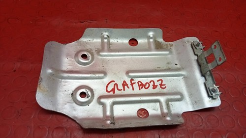 Paramotore para motore - paramotore,