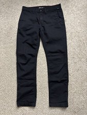 Pantalone Vans Uomo Taglia