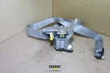 CINTURA DI SICUREZZA ANTERIORE