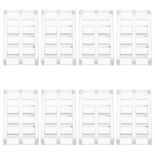 Pezzi accessori per - 8,
