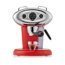 Illy Macchina Del Caffe