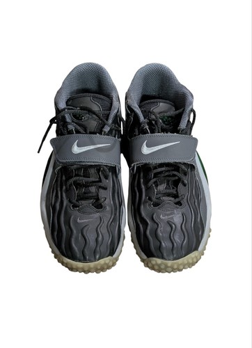Scarpe nike air - zoom, turf