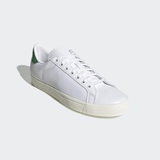Adidas Scarpe Uomo Originals