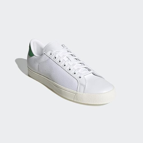 Adidas scarpe uomo originals - uomo,