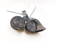 9657476680 AVVISATORE ACUSTICO PEUGEOT 5008 (T8) 1.6 HDI 8V MAN 6M 112CV 2011 5P