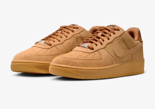Nike air force low - air,