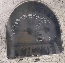 51712411 Strumentazione compl