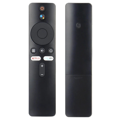 Xiaomi telecomando vocale - xiaomi,