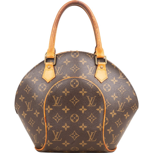 Borsa tracolla louis - a,