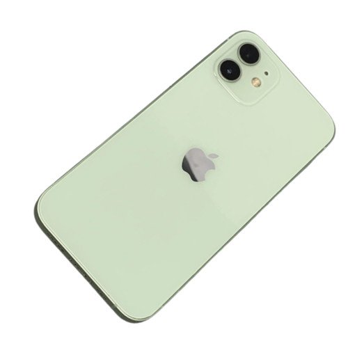 Apple iphone sbloccato 64 - apple,